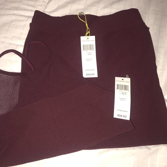 BCBGeneration 2-Piece Set - Picture 4 of 6